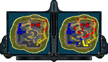 minimap