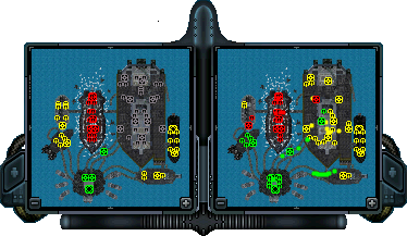 minimap